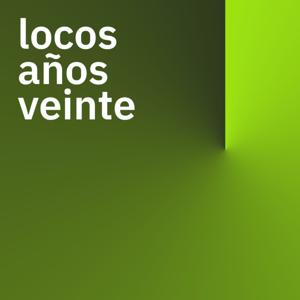 Locos Años Veinte