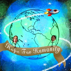 Hope for Humanity