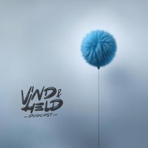 Vind&Held