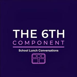 The Sixth Component