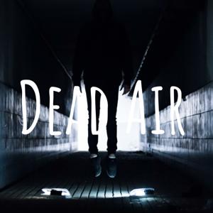 Dead Air