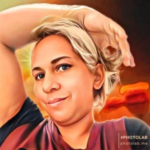 maryalbert 3Speak Podcast