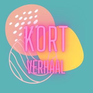 Kort_verhaal