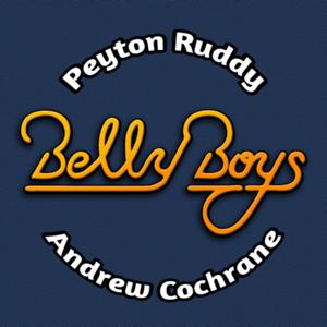 Belly Boys Podcast