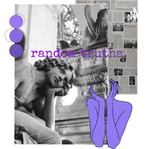 Random_Truths