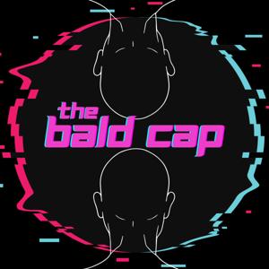 The Bald Cap