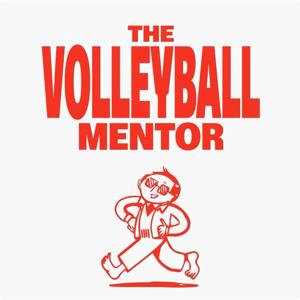 The Volleyball Mentor