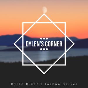 Dylen’s Corner