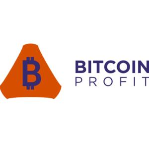 Bitcoin Profit