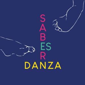 SaberEsDanza