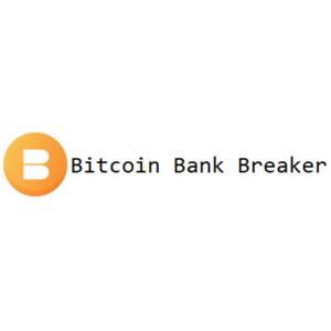Bitcoin Bank Breaker