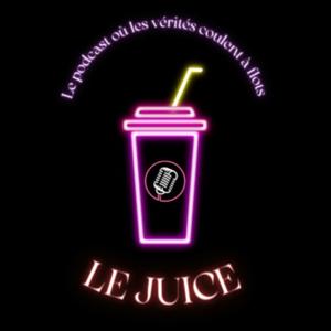 Le Juice