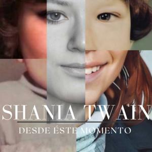 Shania Twain • LA BIOGRAFÍA