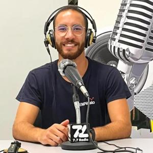 El Diario Del EMPresario