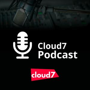 Cloud7 Podcast