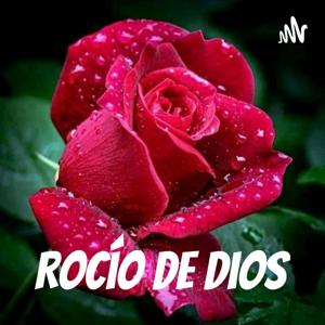 Rocío de Dios