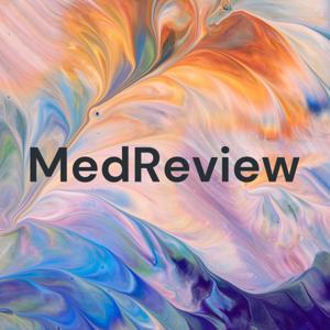 MedReview