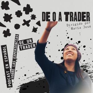 De Cero a Trader