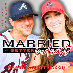 Married 4 Better