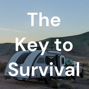 The Key to Survival