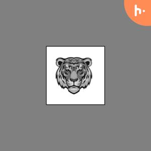 Be a rebel not a dump who brags on..