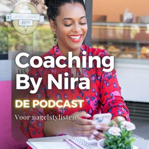Coaching By Nira de podcast