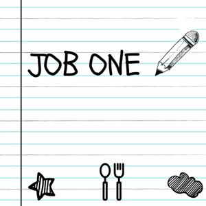 Job One