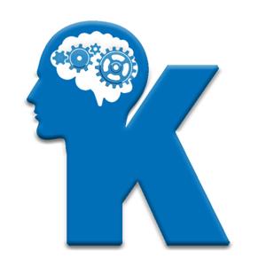 KRISHNA DIGITAL WORLD