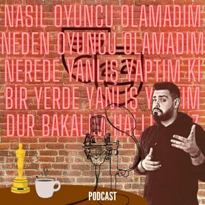 EKSİ 101