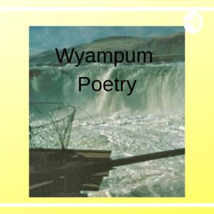 Wyampum Poetry
