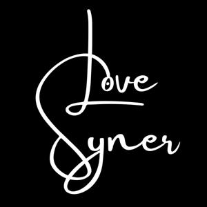 The Syner