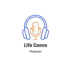 Abroad Life Convo Podcast