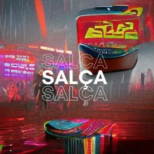SALÇA
