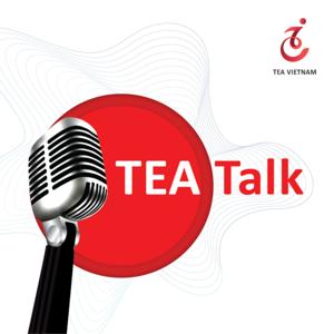 TEA TALK
