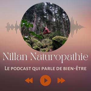 Nillan Naturopathie