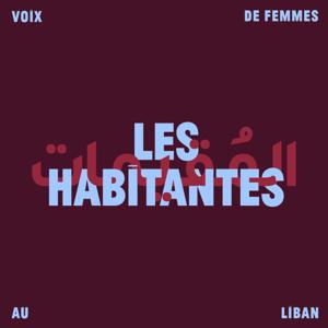 Les Habitantes