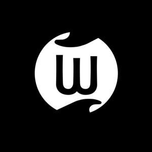 Waves Of Grace Podcast