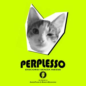 PERPLESSO