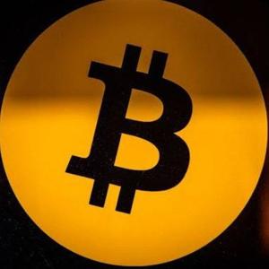 cryptosrewards 3Speak Podcast