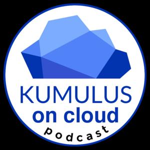 Kumulus on Cloud