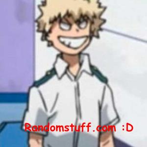 randomstuff.com :D