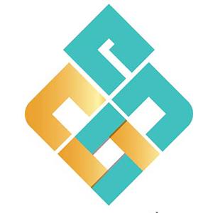 ECN