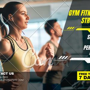 TPI Certified golf fitness instructor in Dallas Tx