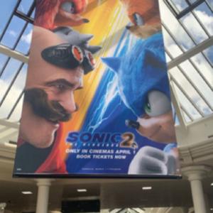 Snapcube’s Real-Time Fandubs