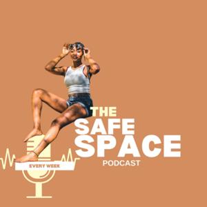 The Safe Space