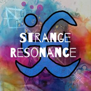 Strange Resonance