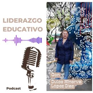 Liderazgo Educaivo