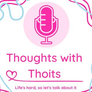 Thoughts With Thoits