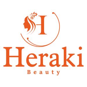 Heraki Beauty
