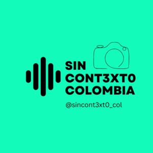 Sin Contexto Blog Colombia